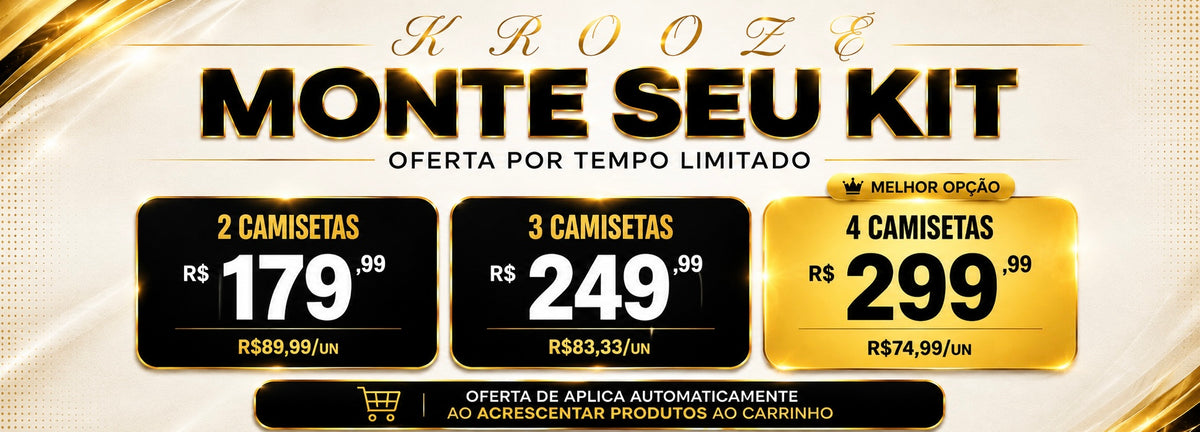Camisetas Slim