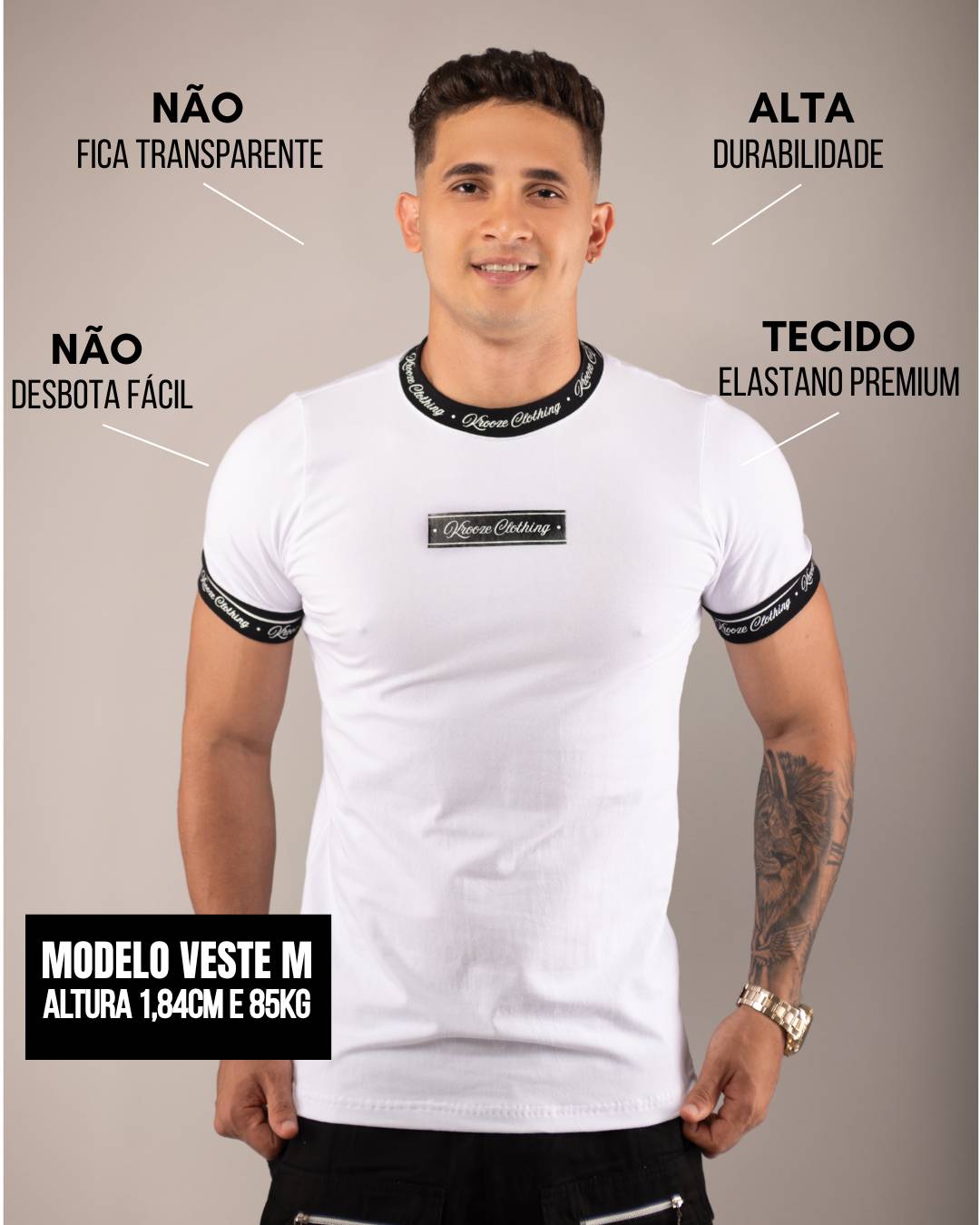 KIT 3  MAIS VENDIDAS