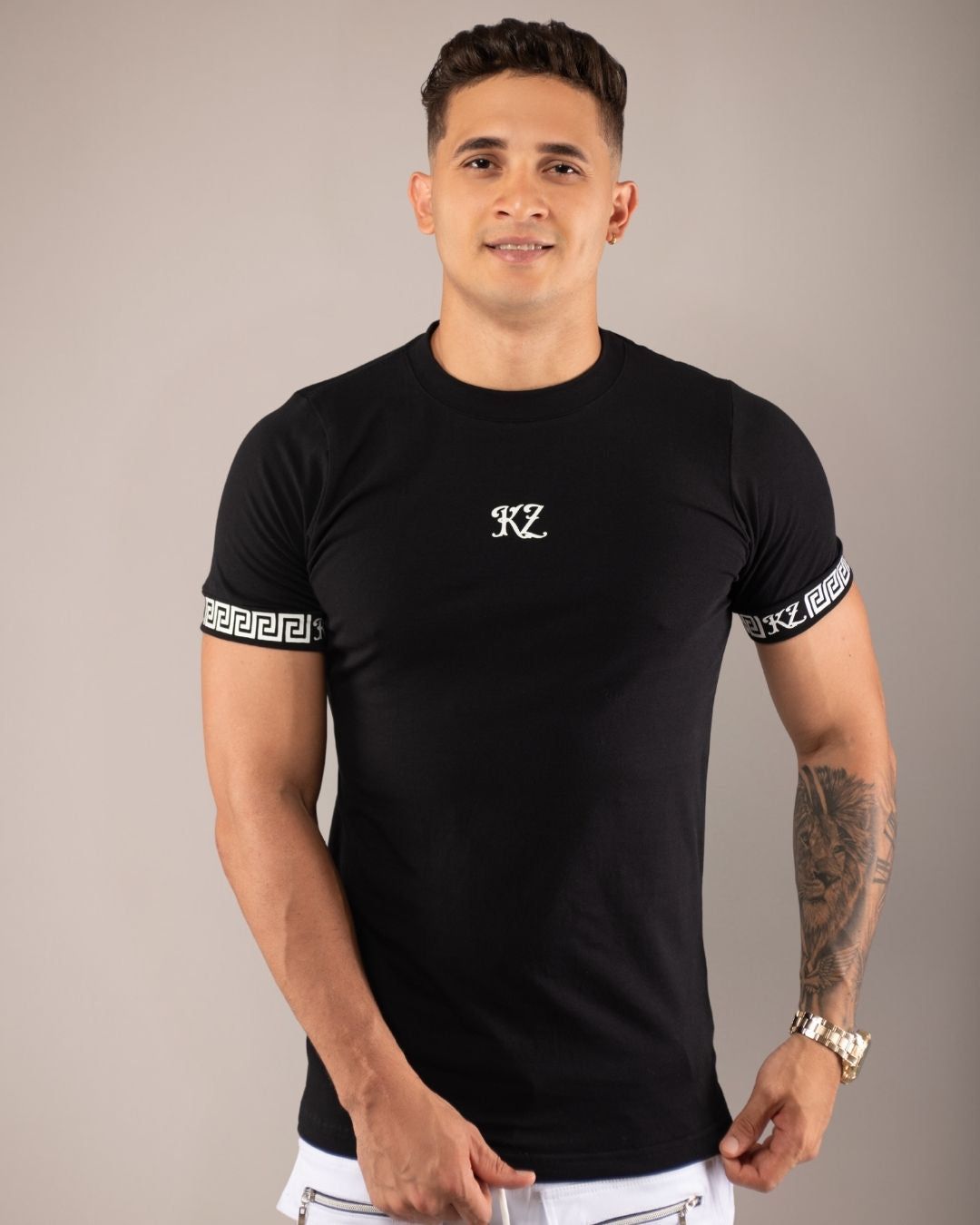 KIT 4 MAIS VENDIDAS