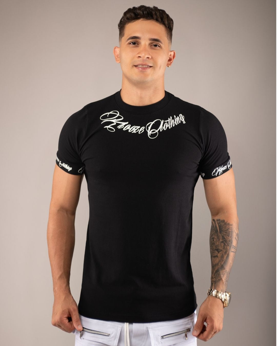 KIT 3  MAIS VENDIDAS
