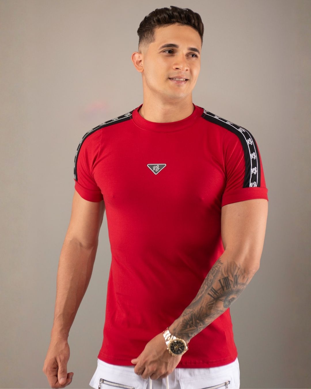 KIT 3  MAIS VENDIDAS