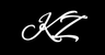 Krooze - Início